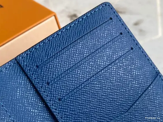First bag ru LOUIS ORGANIZER POCKET VUITTON 0413